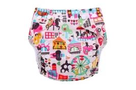 simed-pieluszka-wielorazowa-pul-z-kieszonka-wesole-miasteczko