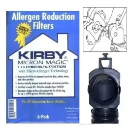 oryginalne-worki-kirby-micron-allergen-6-sztuk-usa