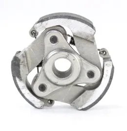 sprzeglo-wzmocione-mini-pocket-bike-cross-quad-2t-na-szarpak-pitbike-atv