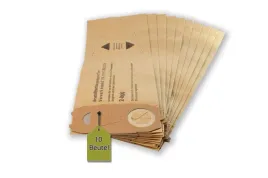 worki-papierowy-do-odkurzacza-vorwerk-kobold-vk118-vk122-10-szt