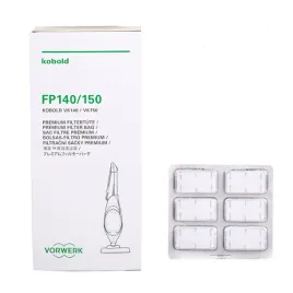 oryginalne-worki-filtry-vorwerk-kobold-fp140-150-vk140-vk150-zapachy-dovina