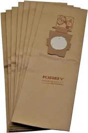 worki-kirby-wszystkie-modele-oryginal-twist-style