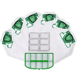 6x-worki-vorwerk-kobold-vk-200-zapach-filtr-vk200