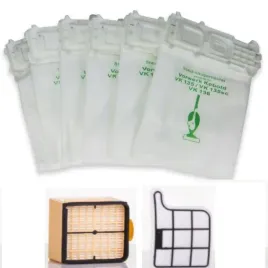 zestaw-6x-worki-filtry-vorwerk-kobold-135-136