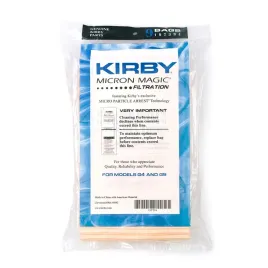 oryginalne-worki-kirby-micron-magic-usa-9-szt-usa