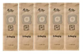 5x-worek-do-kirby-g4-g5-g6-g7-g10-jakosc-premium