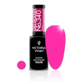 victoria-vynn-gel-polish-lakier-hybrydowy-340-8ml