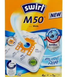 worki-swirl-m50-filtr-miele-worek-4-sztuki