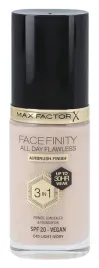 max-factor-facefinity-30hr-wear-all-day-3w1-c40-podklad-30ml