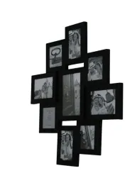 multirama-galeria-na-9-zdjec-czarna