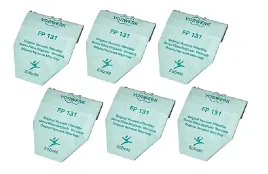 oryginalne-worki-vorwerk-kobold-vk130-vk131-6-szt
