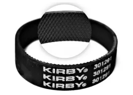 kirby-pasek-napedowy-karbowany-oryginalny-usa