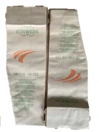 oryginalne-worki-do-odkurzacza-vorwerk-kobold-vk118-vk119-vk120-vk122