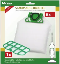 6x-worek-do-vorwerk-kobold-vk200-filtr-silnika