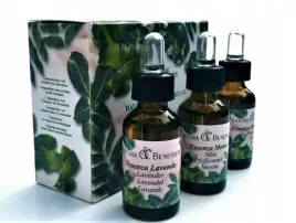 olejki-eteryczne-sauna-aromaterapia-inhalacja-60ml