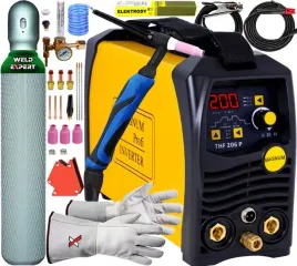 spawarka-magnum-thf-206p-dc-hf-puls-mma-4t-punkt