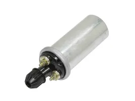 cewka-zaplonowa-butelkowa-12v-mz-etz-simson