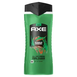axe-jungle-fresh-palm-leavesand-amber-zel-pod-prysznic-dla-mezczyzn-400ml