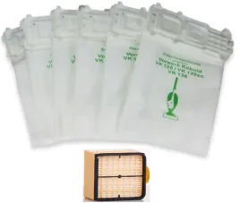 6x-worki-filtr-hepa-vorwerk-kobold-135-136