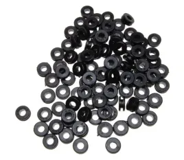 guma-gumka-montazowa-do-szyb-blotnikow-plastikow-moto-skuter