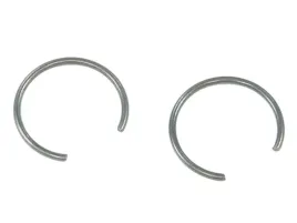 zabezpieczenie-sworznia-tloka-atv-110-loncin-bashan-beretta-apollo-kayo-b