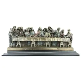rzezba-figurka-braz-ostatnia-wieczerza-veronese-wu72159a4-prezent