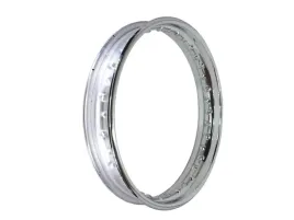 nowa-felga-16-215x16-mz-es-ts-150-250-trophy-chrom-ml