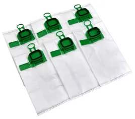 worki-filtry-vorwerk-kobold-vk140-150-vk150-vk-140