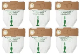 6x-worki-vorwerk-kobold-130-131-czterowarstwowe