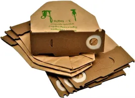 6-x-worki-vorwerk-kobold-vk-130-vk-131-vk130-vk131