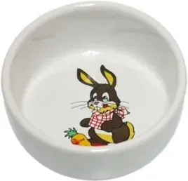 yarro-or-miska-ceramiczna-dla-krolika-115x5cm