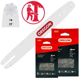 prowadnica-single-rivet-oregon-14-3-8-13mm-sthil-2x-lancuch-oregon-50dl