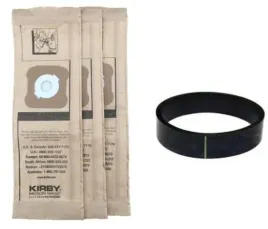 oryginalne-worki-kirby-micron-magic-usa-pasek