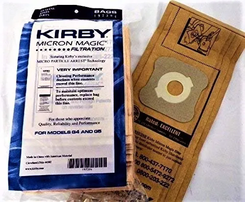 oryginalne-worki-kirby-micron-magic-usa-pasek-model-g3-g4-g5-g6-g7-diamond-sentria