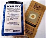 oryginalne-worki-kirby-micron-magic-usa-pasek-model-g3-g4-g5-g6-g7-diamond-sentria