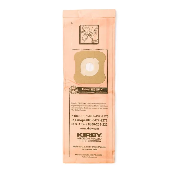 oryginalne-worki-kirby-micron-magic-usa-pasek-typ-worka-papierowy