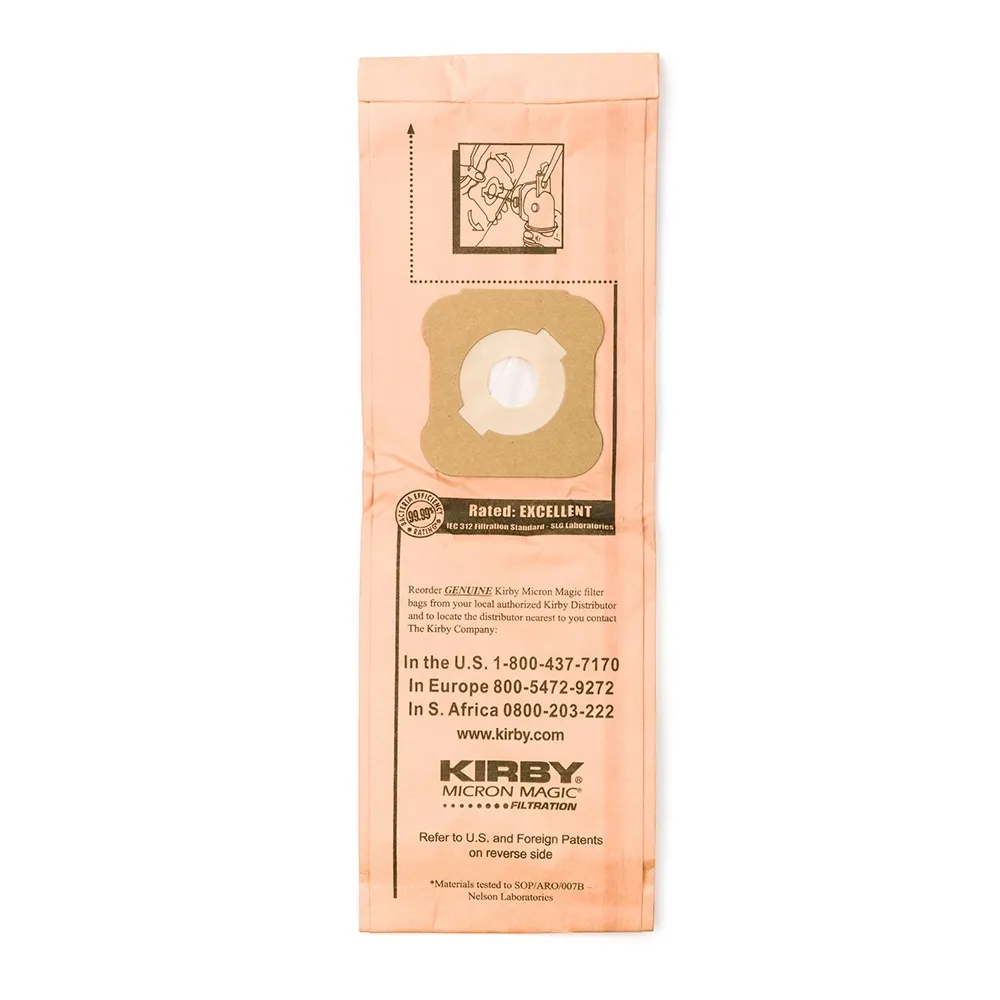 oryginalne-worki-kirby-micron-magic-usa-pasek