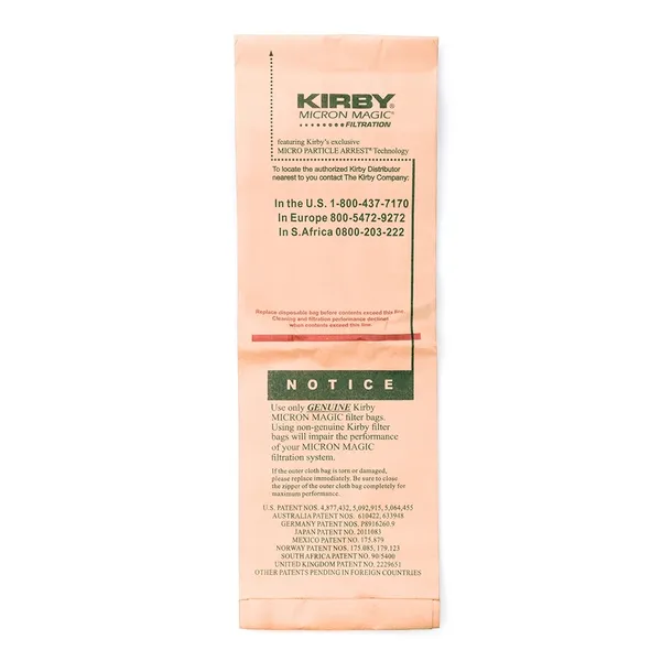 oryginalne-worki-kirby-micron-magic-usa-pasek-rodzaj-oryginal