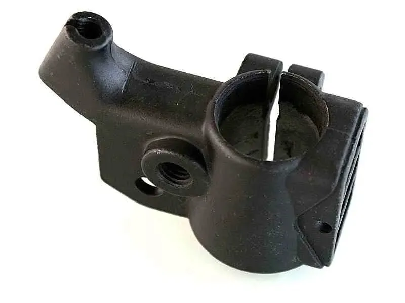 korpus-dzwigni-sprzegla-simson-s50