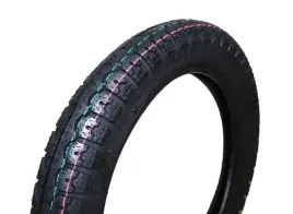 nowa-opona-yuanxing-3-00-18-90-90-18-wsk-125-175-mz-etz-prl-motocykl-jakosc