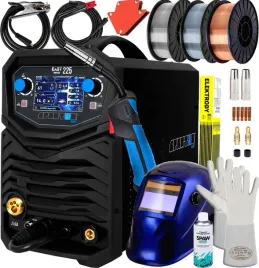 spawarka-polautomat-225-pamiec-230v-tig-mma-3w1-4t