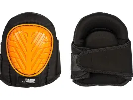 nakolanniki-robocze-z-poduszka-zelowa-corona-0006