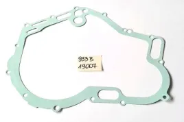 uszczelka-pokrywy-sprzegla-centauro-tl-1000-tl1000