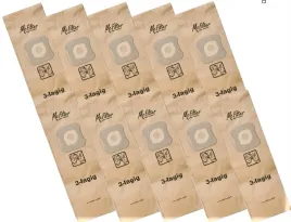 10-worki-kirby-g4-g5-g6-g7-diamond-sentria-premium