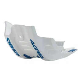 wytrzymala-plyta-oslona-silnika-acerbis-ktm-sxf-450-husqvarna-fe-501-450