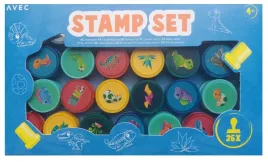 pieczatki-stemple-do-dekorowania-z-motywem-mini-smoki-dla-dzieci-26-sztuk