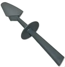 lopatka-tm21-vorwerk-thermomix-szpatulka-kopystka