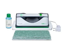 mjka-do-okien-glazury-luster-vorwerk-kobold-vg100-73055-najnowszy-model