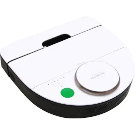 robot-sprzatajacy-vorwerk-kobold-vr7-bialy-2025-apka-thermomix-odkurzajacy