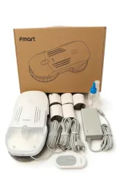 robot-myjka-do-okien-szyb-automatyczna-fmart-t10-proor3800paorakcesoria